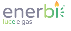 Enerbi
